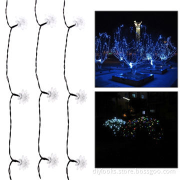 Decorative Light